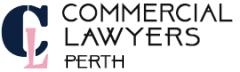 Commercial Lawyers Perth, WA