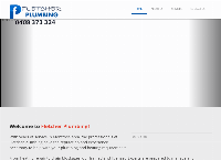 Jason Fletcher | Commercial Plumbing in  Montrose