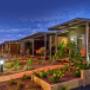 Best Western Plus The Ranges Karratha