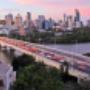 traffic management planning