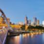 traffic management plans melbourne