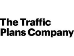 The Traffic Plans Company
