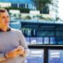Ben Waters Business Consultant