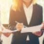 Ben Waters Business Consultant
