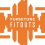 Furniture Fitouts Logo