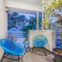 Furniture Hire in Perth