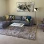 Furniture Packages in Perth