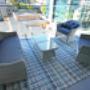 Property Styling in Perth
