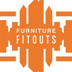 Furniture Fitouts