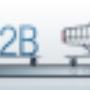 B2B