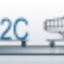 b2c