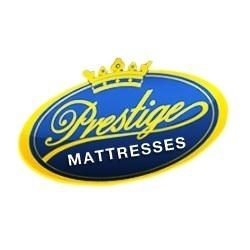 Prestige Mattresses