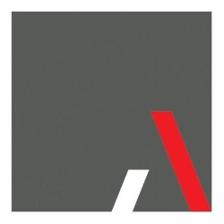 Abel Property