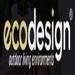 Ecodesign