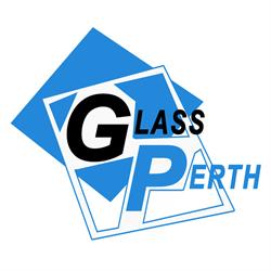Glass Perth