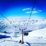 Uploaded by visitor on 14/8/2017