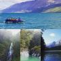 Uploaded by visitor on 14/8/2017
