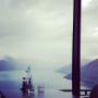 Uploaded by visitor on 14/8/2017