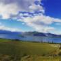 Uploaded by visitor on 14/8/2017