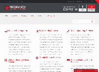 Redback Web Solutions