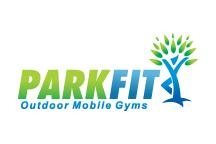 Parkfit Outdoor Personal Training Perth