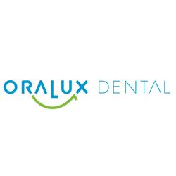 Oralux Dental Clinic Crows Nest