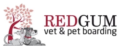 Redgum Vet & Pet Boarding