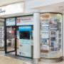 First National Coastal - Mooloolaba Office