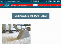 KCJ Property Restorations