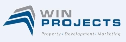 WIN Projects