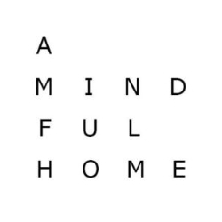 A MINDFUL HOME