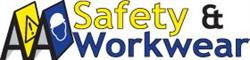Aa Safety & Workwear