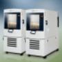 Test Chamber