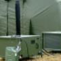 defence equipment