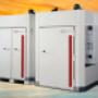 heat technology