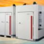 heat-technology