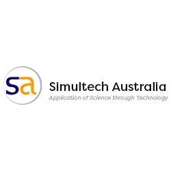 Simultech Australia