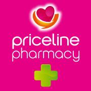 Priceline Pharmacy Lakelands