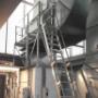 Height Safety Equipment