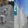 Roof Access Systems