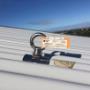 Roof Anchor Point