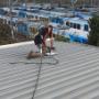 Roofing Harness