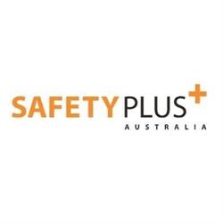 Safety Plus Australia