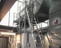 Height Safety Equipment Supply
