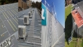 Roof Access Systems for Safety and Compliance