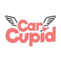 CarCupid