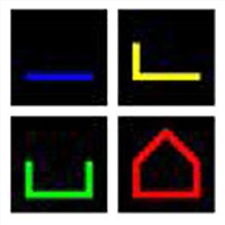 Beechwood Homes