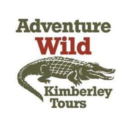 Adventure Wild Kimberley Tours