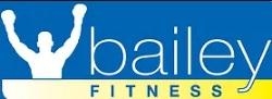 Bailey Fitness Baldivis