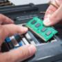 computer repair services